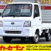 subaru sambar-truck 2011 -SUBARU--Samber Truck EBD-TT2--TT2-523062---SUBARU--Samber Truck EBD-TT2--TT2-523062- image 1