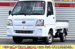 subaru sambar-truck 2011 -SUBARU--Samber Truck EBD-TT2--TT2-523062---SUBARU--Samber Truck EBD-TT2--TT2-523062-