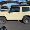 suzuki jimny 2019 -SUZUKI--Jimny 3BA-JB64W--JB64W-130342---SUZUKI--Jimny 3BA-JB64W--JB64W-130342- image 9