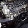 mitsubishi-fuso canter 2020 -MITSUBISHI--Canter 2TG-FBA00--FBA00-580407---MITSUBISHI--Canter 2TG-FBA00--FBA00-580407- image 38