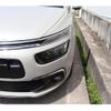 citroen c4-picasso 2016 quick_quick_LDA-B787AH01_VF73AAHXTGJ834933 image 13