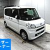 daihatsu tanto 2015 -DAIHATSU--Tanto LA600S-0321505---DAIHATSU--Tanto LA600S-0321505- image 1