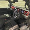 jeep gladiator 2023 CFJ1703004 image 25