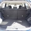 daihatsu rocky 2022 -DAIHATSU--Rocky 5BA-A201S--A201S-0001824---DAIHATSU--Rocky 5BA-A201S--A201S-0001824- image 10