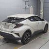 toyota c-hr 2017 -TOYOTA 【名古屋 999ｱ9999】--C-HR DAA-ZYX10--ZYX10-2068813---TOYOTA 【名古屋 999ｱ9999】--C-HR DAA-ZYX10--ZYX10-2068813- image 2