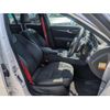 mercedes-benz c-class 2012 CFJ1700437 image 4