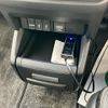 honda odyssey 2014 -HONDA 【名変中 】--Odyssey RC1--1027015---HONDA 【名変中 】--Odyssey RC1--1027015- image 11