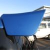 subaru pleo 2001 -SUBARU--Pleo GF-RA1--RA1-223477---SUBARU--Pleo GF-RA1--RA1-223477- image 6