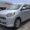 daihatsu mira-e-s 2019 -DAIHATSU--Mira e:s 5BA-LA350S--LA350S----DAIHATSU--Mira e:s 5BA-LA350S--LA350S-- image 1