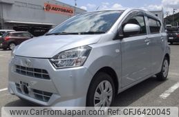 daihatsu mira-e-s 2019 -DAIHATSU--Mira e:s 5BA-LA350S--LA350S----DAIHATSU--Mira e:s 5BA-LA350S--LA350S--