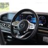 mercedes-benz gle-class 2019 -MERCEDES-BENZ--Benz GLE 3DA-167119C--WDC1671192A042357---MERCEDES-BENZ--Benz GLE 3DA-167119C--WDC1671192A042357- image 8
