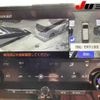 toyota vellfire 2023 -TOYOTA 【鈴鹿 300ﾃ6353】--Vellfire TAHA40W--0003349---TOYOTA 【鈴鹿 300ﾃ6353】--Vellfire TAHA40W--0003349- image 9