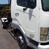 mitsubishi-fuso fighter 2004 GOO_NET_EXCHANGE_0206412A30250125W001 image 11