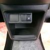 mazda carol 2020 -MAZDA--Carol DBA-HB36S--HB36S-235836---MAZDA--Carol DBA-HB36S--HB36S-235836- image 20