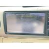 toyota porte 2005 -TOYOTA--Porte CBA-NNP11--NNP11-0029057---TOYOTA--Porte CBA-NNP11--NNP11-0029057- image 19