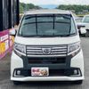 daihatsu move 2015 -DAIHATSU--Move LA150S--0063086---DAIHATSU--Move LA150S--0063086- image 18