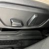bmw x1 2016 CFJ1645720 image 16