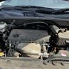 toyota harrier 2009 -TOYOTA--Harrier CBA-ACU30W--ACU30-0105710---TOYOTA--Harrier CBA-ACU30W--ACU30-0105710- image 17