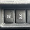 toyota hiace-wagon 2019 -TOYOTA--Hiace Wagon CBA-TRH219W--TRH219-0031408---TOYOTA--Hiace Wagon CBA-TRH219W--TRH219-0031408- image 4