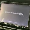 toyota voxy 2018 quick_quick_ZWR80W_ZWR80-0340108 image 3