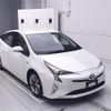 toyota prius 2016 -TOYOTA--Prius ZVW50-6058671---TOYOTA--Prius ZVW50-6058671- image 1