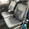 daihatsu move 2017 -DAIHATSU 【八王子 】--Move L150S--0135638---DAIHATSU 【八王子 】--Move L150S--0135638- image 5