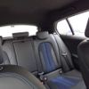 bmw 2-series 2023 CFJ1803957 image 16