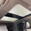 toyota rav4 2020 -TOYOTA--RAV4 6BA-MXAA54--MXAA54-2019182---TOYOTA--RAV4 6BA-MXAA54--MXAA54-2019182- image 2