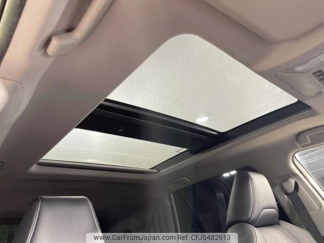 toyota rav4 2020 -TOYOTA--RAV4 6BA-MXAA54--MXAA54-2019182---TOYOTA--RAV4 6BA-MXAA54--MXAA54-2019182- image 2
