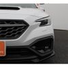 subaru wrx 2022 CFJ1795997 image 25