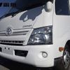 toyota dyna-truck 2017 -TOYOTA--Dyna XZU710--0021568---TOYOTA--Dyna XZU710--0021568- image 4