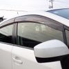subaru impreza-sports 2015 CFJ1371233 image 22