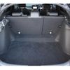 honda civic 2020 CFJ1520521 image 9