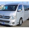 toyota hiace-wagon 2011 GOO_JP_700056095530220120002 image 20