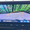 honda n-box 2024 CFJ1648115 image 4
