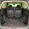 honda odyssey 2014 -HONDA--Odyssey DBA-RC1--RC1-1030900---HONDA--Odyssey DBA-RC1--RC1-1030900- image 11