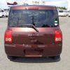 suzuki alto-lapin 2012 CFJ1592464 image 2