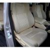 toyota vellfire 2019 -TOYOTA--Vellfire DAA-AYH30W--AYH30-0079202---TOYOTA--Vellfire DAA-AYH30W--AYH30-0079202- image 15