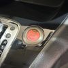 nissan serena 2013 quick_quick_HFC26_HFC26-169820 image 10