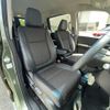 honda freed 2022 -HONDA--Freed 6AA-GB7--GB7-3168268---HONDA--Freed 6AA-GB7--GB7-3168268- image 14
