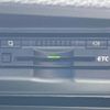 toyota harrier 2014 CFJ1551774 image 8
