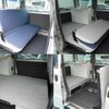 subaru sambar-van 2011 -SUBARU 【岐阜 480ﾌ3758】--Samber Van TV1--203446---SUBARU 【岐阜 480ﾌ3758】--Samber Van TV1--203446- image 13