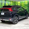 mitsubishi eclipse-cross 2018 -MITSUBISHI--Eclipse Cross DBA-GK1W--GK1W-0010934---MITSUBISHI--Eclipse Cross DBA-GK1W--GK1W-0010934- image 18