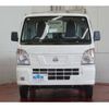 nissan clipper-truck 2018 -NISSAN 【熊谷 480】--Clipper Truck EBD-DR16T--DR16T-384408---NISSAN 【熊谷 480】--Clipper Truck EBD-DR16T--DR16T-384408- image 2