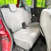 suzuki wagon-r 2022 CFJ1696385 image 9