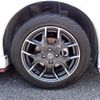 nissan note 2019 -NISSAN--Note DAA-HE12--HE12-261668---NISSAN--Note DAA-HE12--HE12-261668- image 6