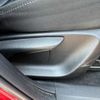 mazda cx-3 2017 CFJ1542776 image 32