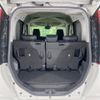 toyota roomy 2020 CFJ1682589 image 10