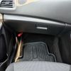 suzuki sx4 2015 NIKYO_HP31893 image 15