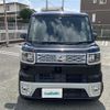 daihatsu wake 2016 -DAIHATSU--WAKE DBA-LA700S--LA700S-0057696---DAIHATSU--WAKE DBA-LA700S--LA700S-0057696- image 17